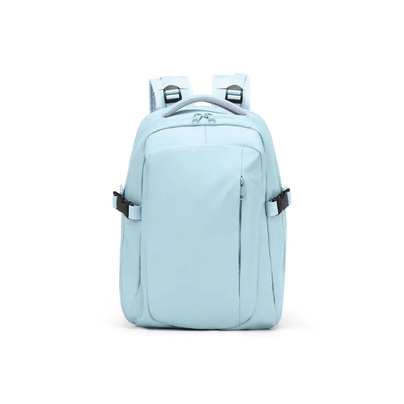 JEANSWEST Fabric Backpack Regular Unisex Multicolor-65