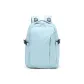 Sky Blue Trumpets without USB[with Wet/Dry Separation]