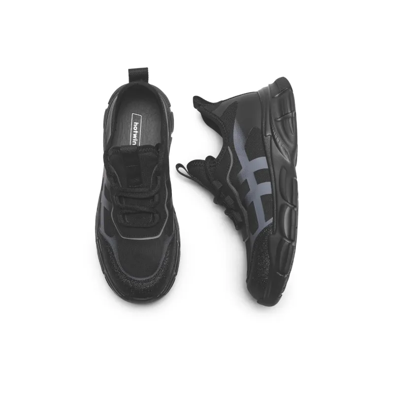 Hotwind Breathable Casual Shoes Women's-2