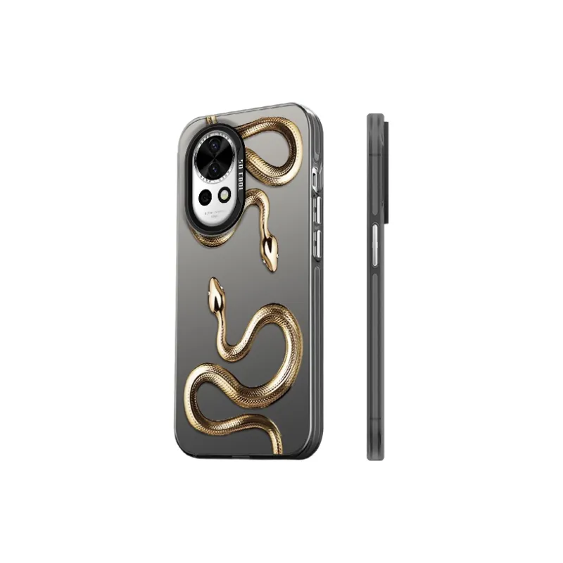 Stones Phone Cases-2