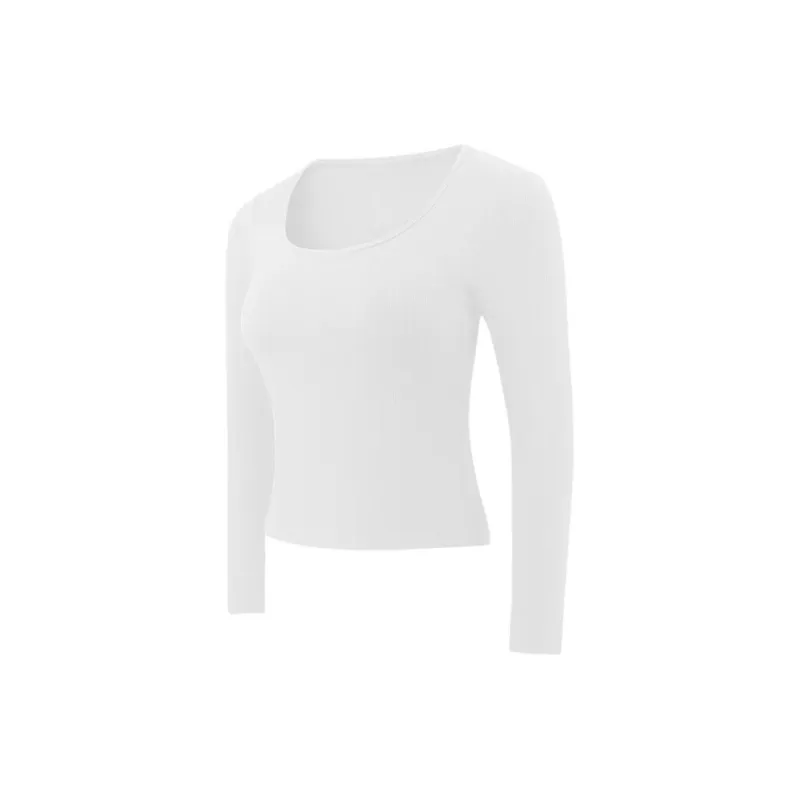XIANSINIAO Unisex Thermal Tops-2