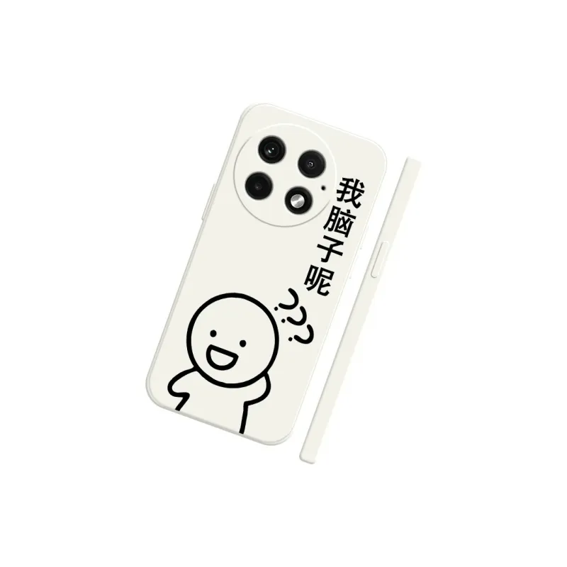 GUFEN Phone Cases-17