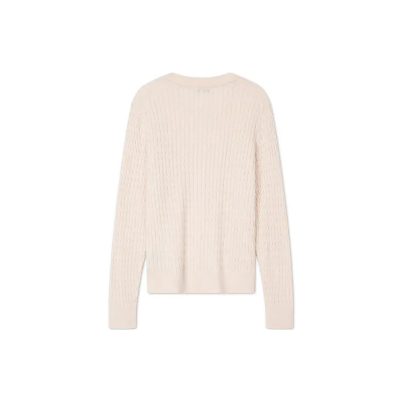 Tommy Hilfiger Knitwear Women's-3