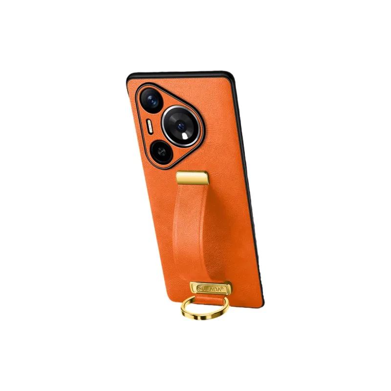 Baohuguang Phone Cases-6