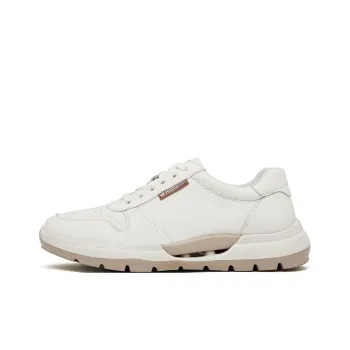HANG TEN Low Top Casual Shoes Women's
