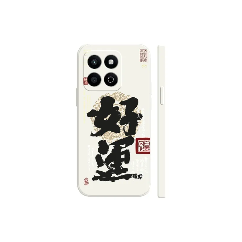 GUFEN Phone Cases-10