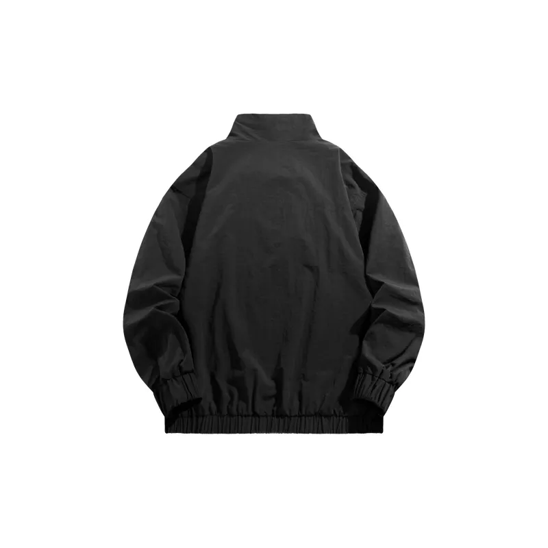 JEEP SPIRIT Jackets Unisex-1