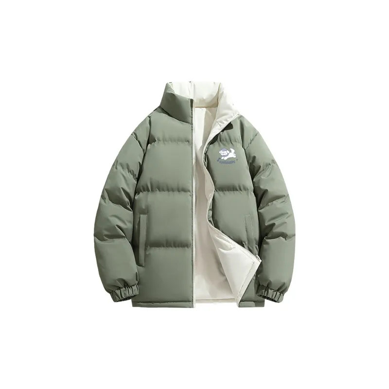 Kingsgspc Puffer Jackets Unisex-39