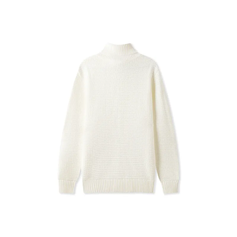 SEM/R Sweaters Men-24