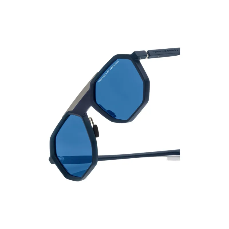 PORSCHE DESIGN Sunglasses Unisex-3