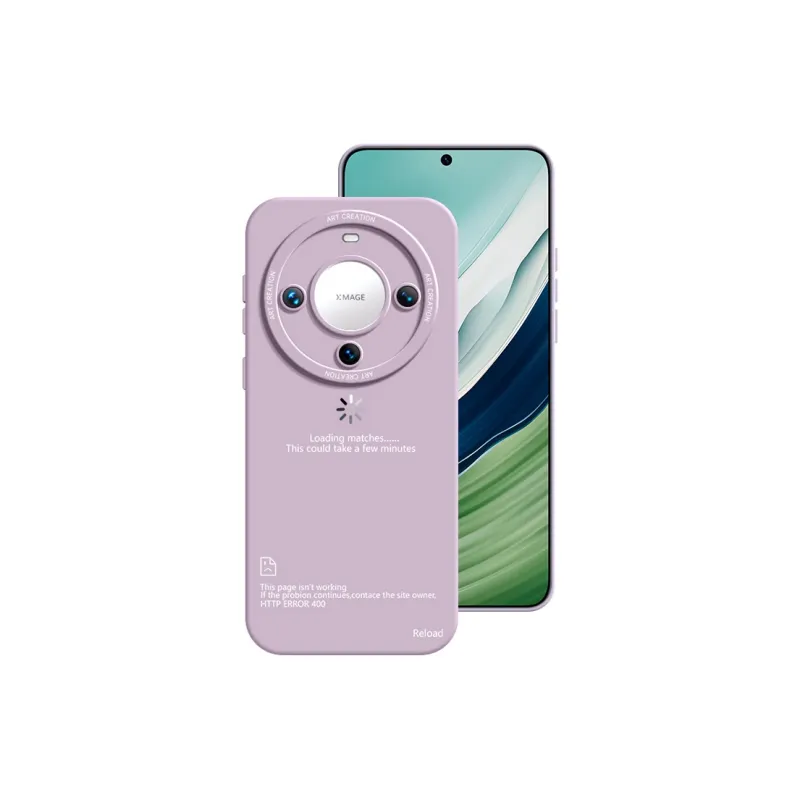 YOOPOO Phone Cases-10