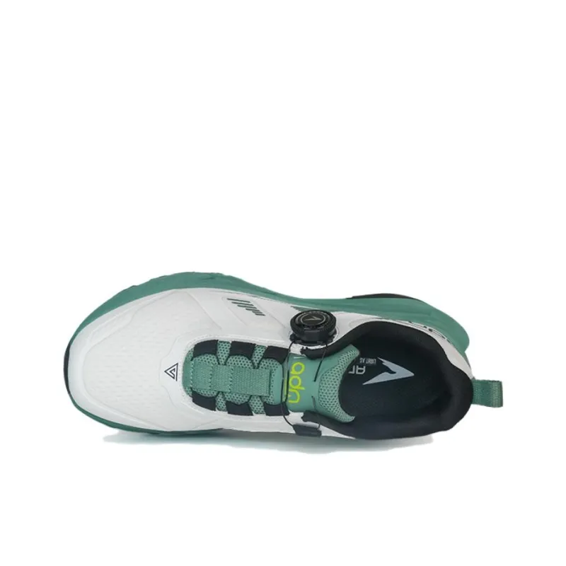 Adenna Anti-Slip Wear-Resistant Low-Top Outdoor Shoes Unisex-7