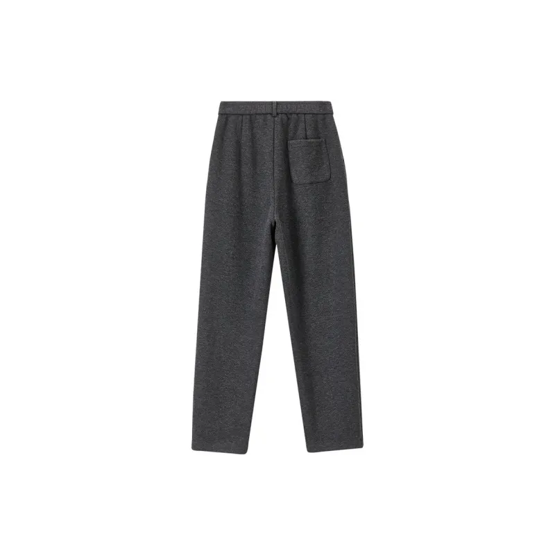 SENTUBILA Casual Pants Women's-3