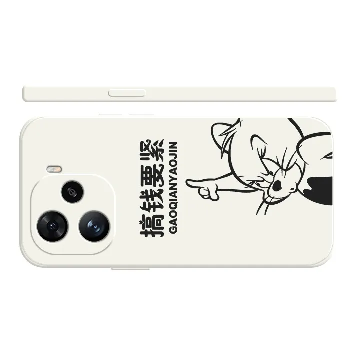 GUFEN Phone Cases-13