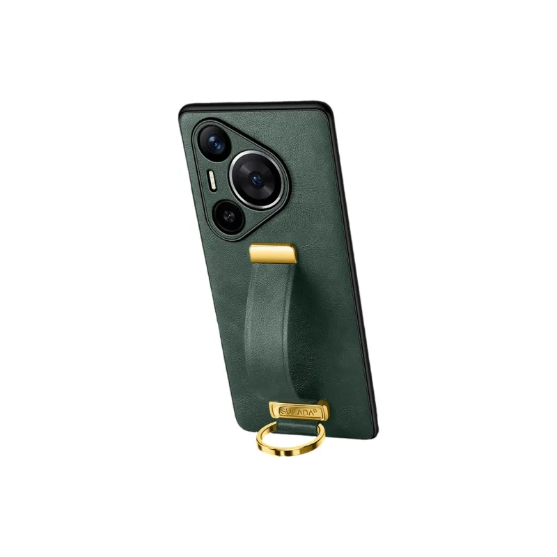 Baohuguang Phone Cases-9