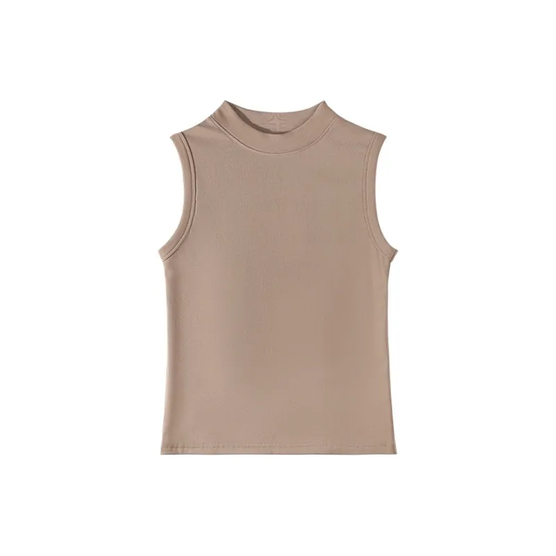 LoveEsteem Thermal Tops Women's-10