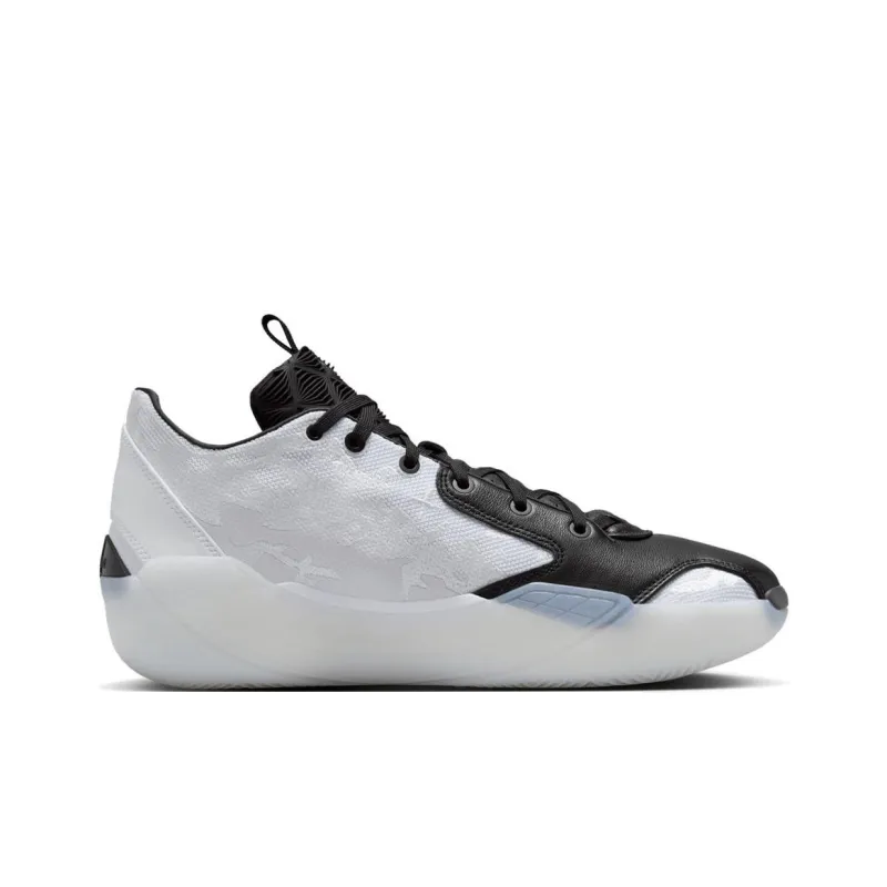Air Jordan 39 'Croix'-1