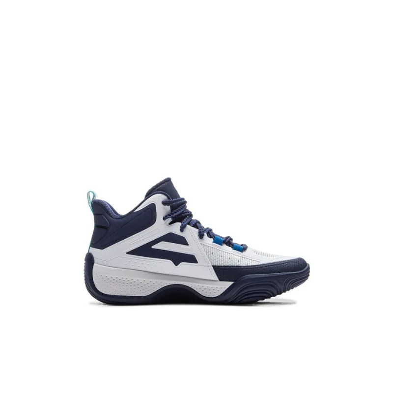LINING YOUNG Kids' Basketball Shoes Kids-1