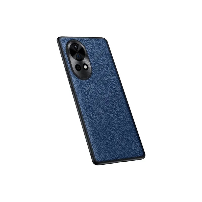 Baohuguang Phone Cases-3