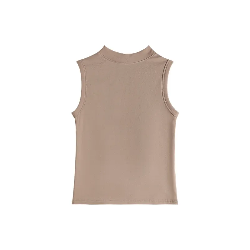LoveEsteem Thermal Tops Women's-11
