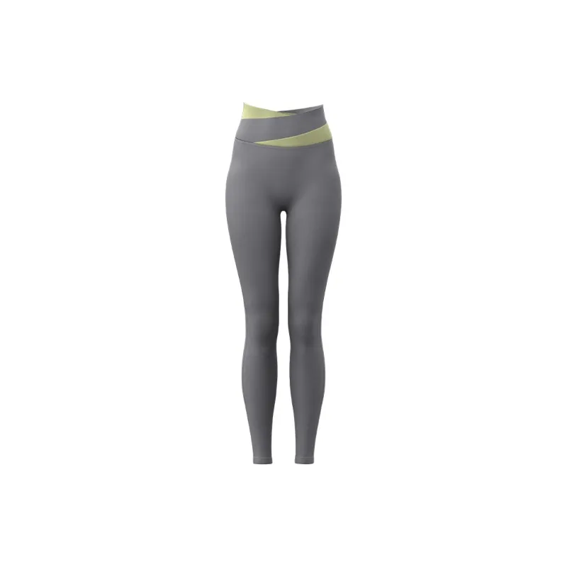 FARO Women's Shapewear Bottoms-19