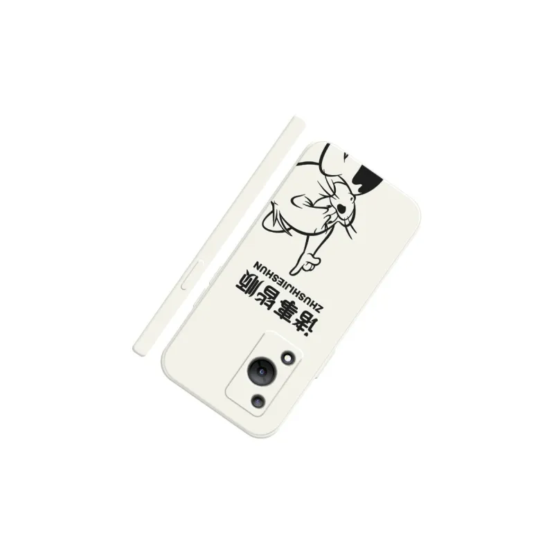 GUFEN Phone Cases-9