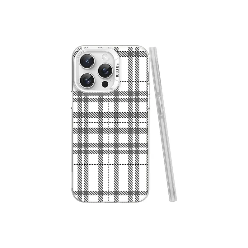 Stones Phone Cases-4