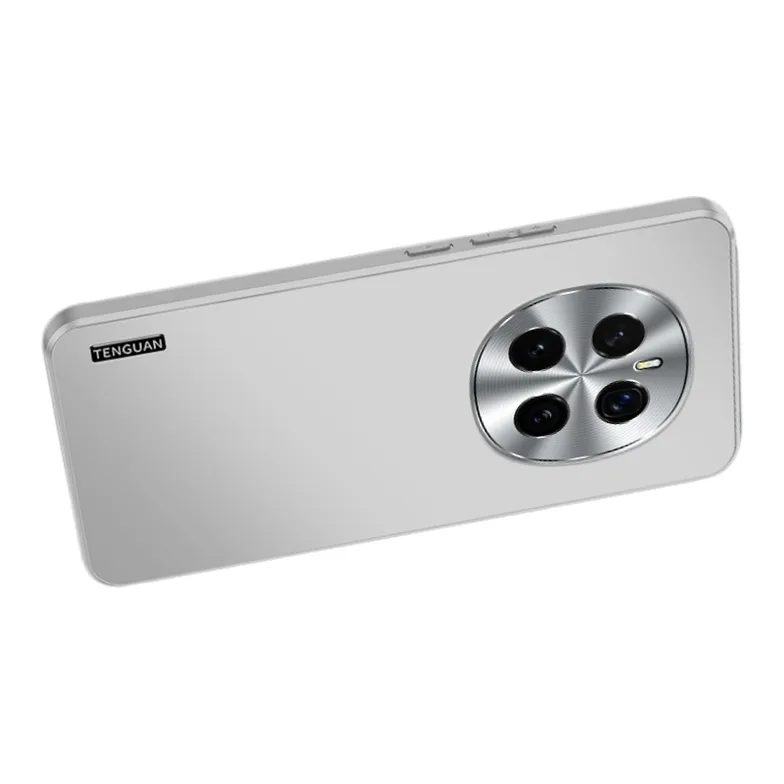 SHENGHUAN Phone Cases-7