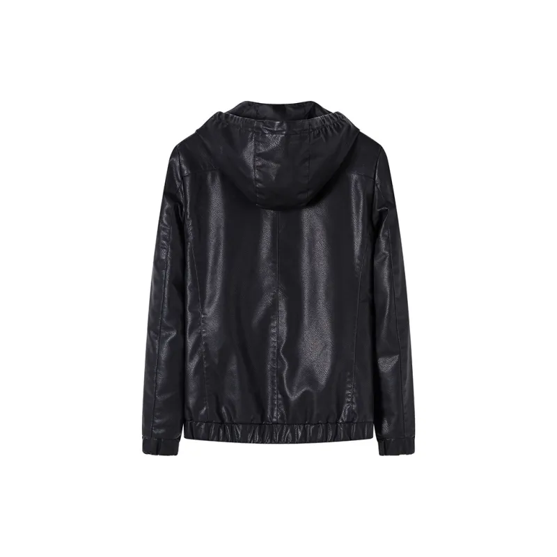 PIERRE CARDIN Jackets Men-1