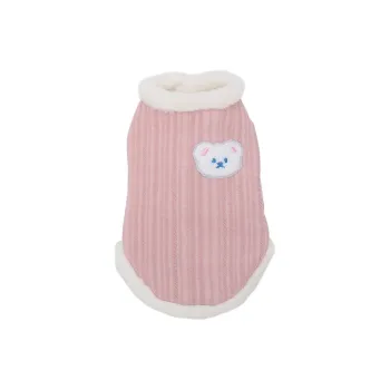 Hoopet Pet Clothing