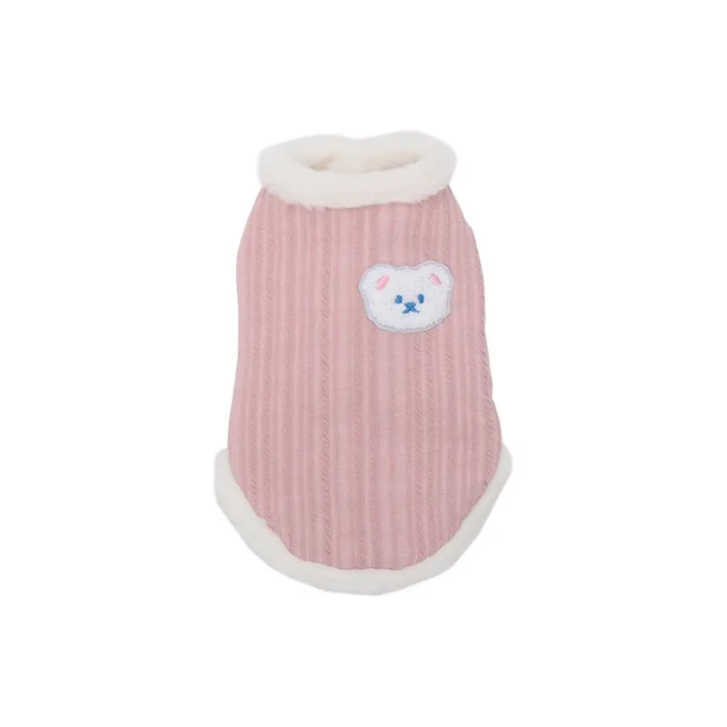 Hoopet Pet Clothing-0