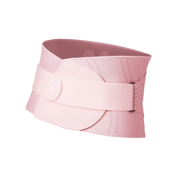 Keep Back Support Braces-1