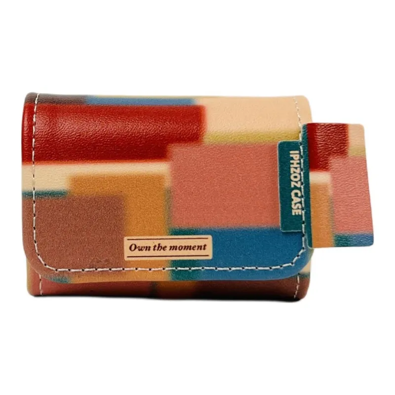 Sopi Headphone Cases-4