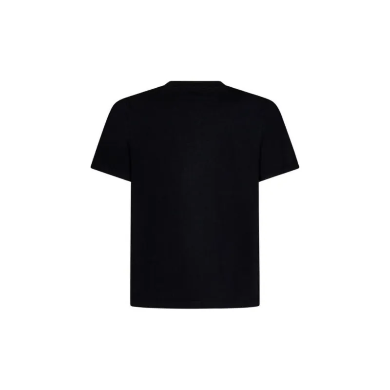 COPERNI T Shirts Men Black-1