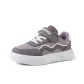 FIRSKIDS-Y2769 White Purple