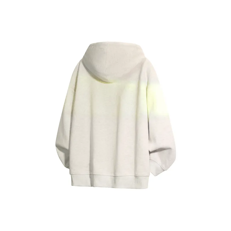 MEXICAN Sweatshirts Unisex-25