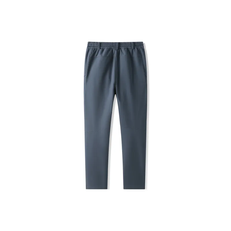 PAUL COSTELLOE Athletic Trousers Unisex-3