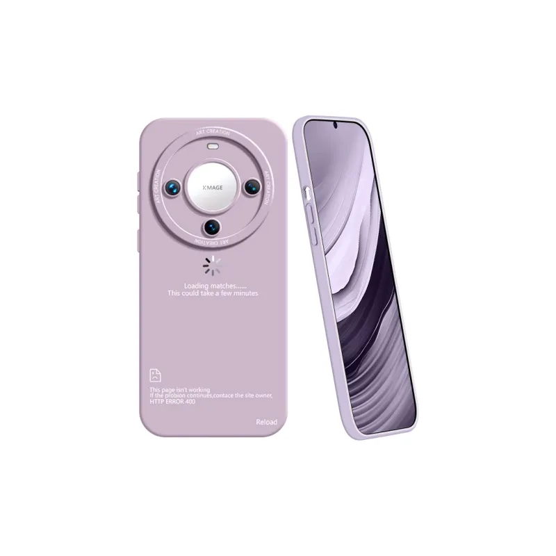 YOOPOO Phone Cases-11