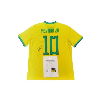 Huayitaojin Football Fan Supplies With TheDugout Official Signed Company Certificate Not Included Framing
