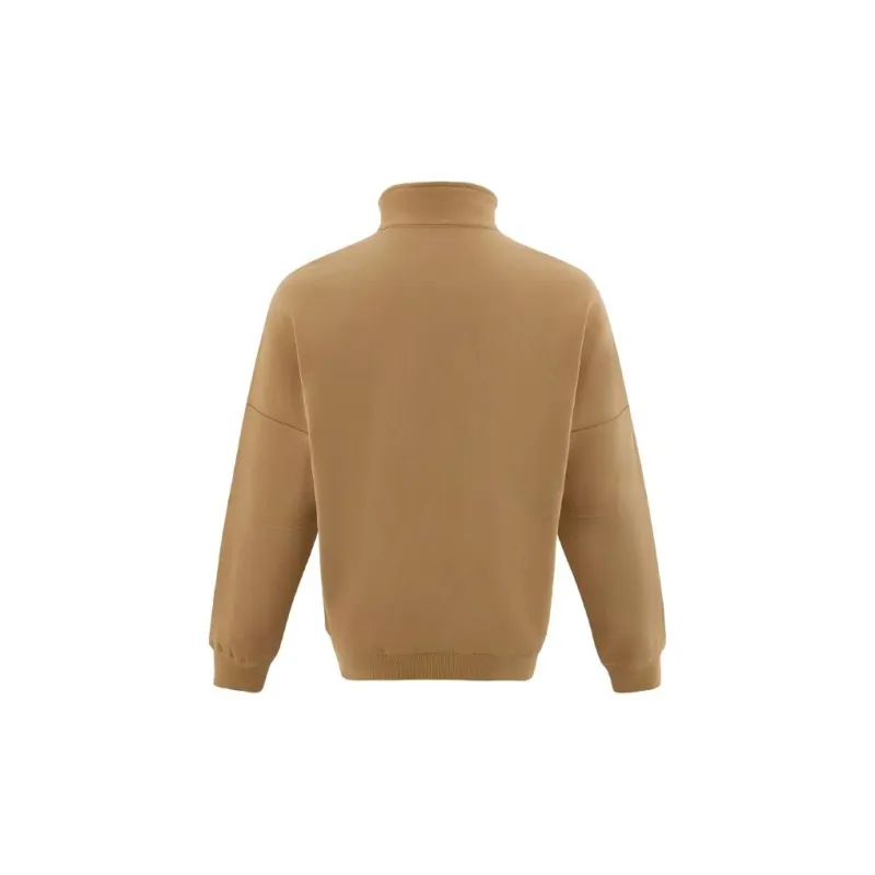 CAT Sweatshirts Men-3