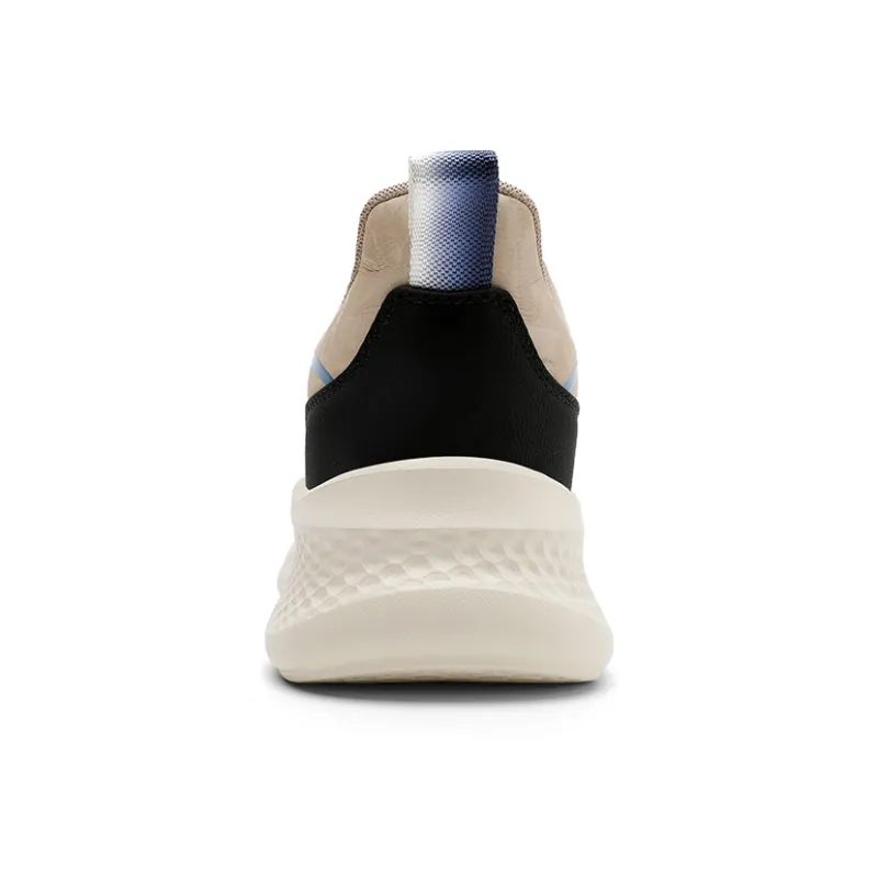 K-bird Lightweight Rebound Low-Top Casual Shoes Men's-10