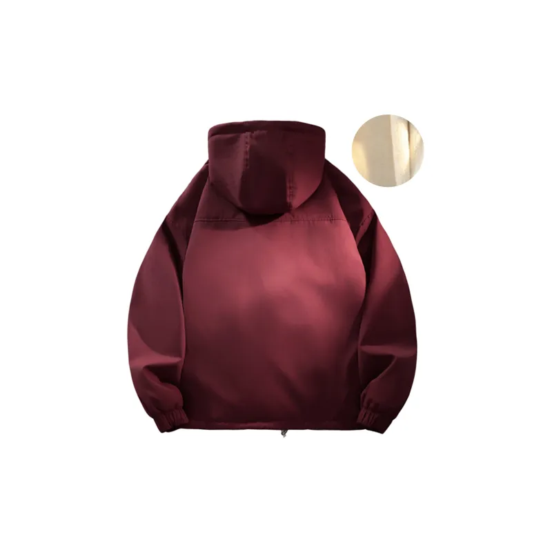 BRUMAIRE Puffer Jackets Unisex-2