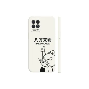 GUFEN Phone Cases