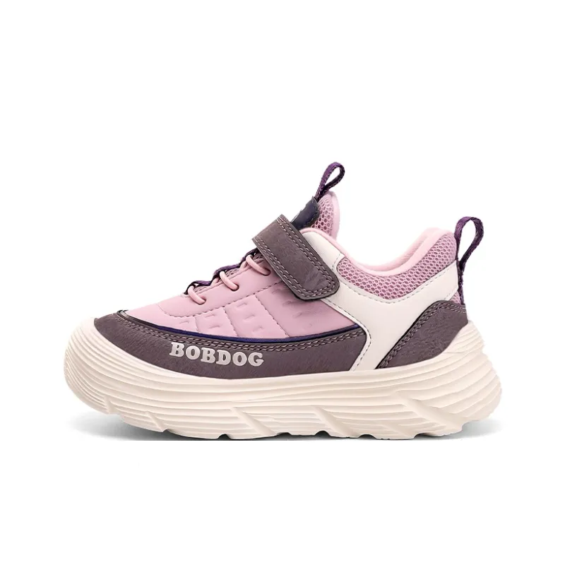 FIRS Kids Kids' Running Shoes Kids'-6