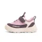 FIRSKIDS-YT468 Purple Sweet Potato Pink