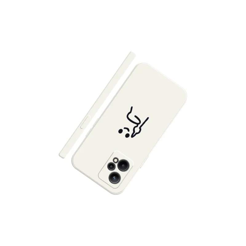 GUFEN Phone Cases-9
