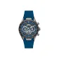 Cut-Out Dial