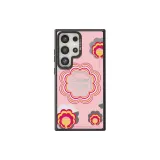 Pink Sweetheart (Back Plate+Shell)