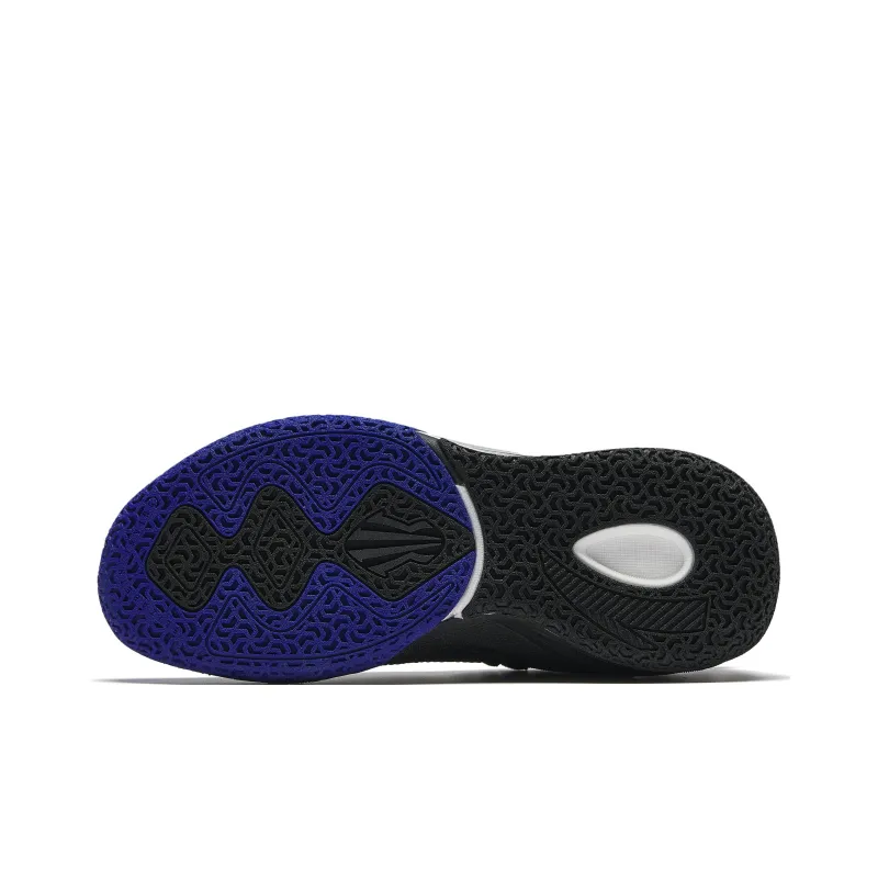 ANTA Kai 1 Blue Dynasty-5