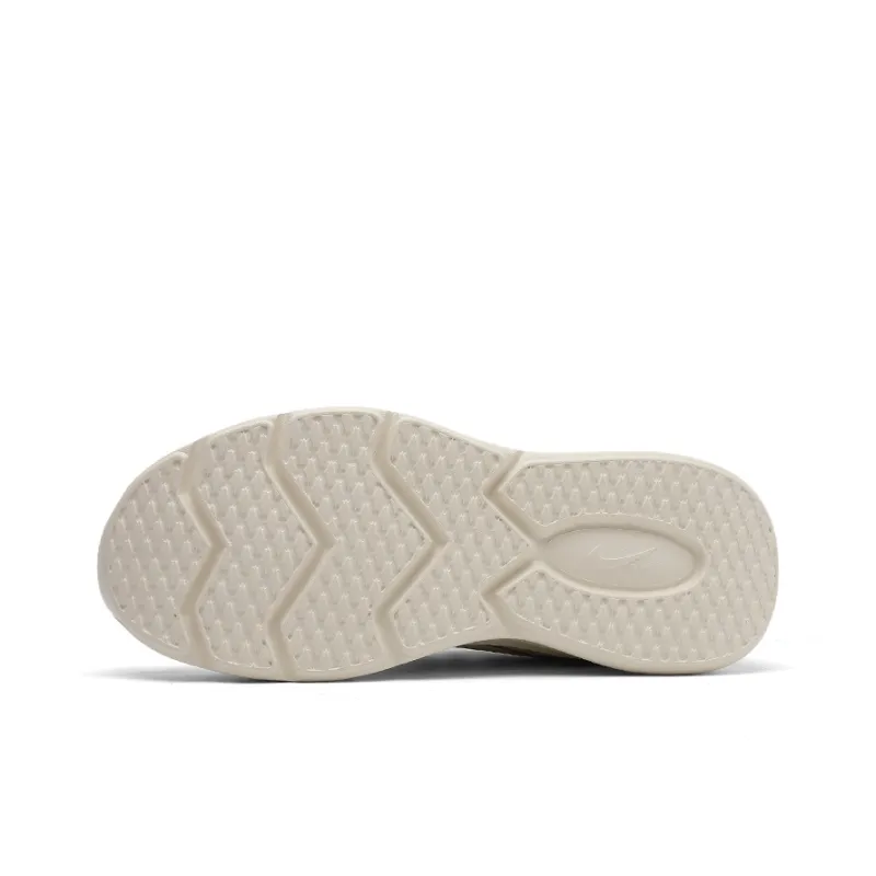K-bird Lightweight Rebound Low-Top Casual Shoes Men's-17